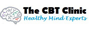 The CBT Therapy Clinic - Nottingham - West Bridgford